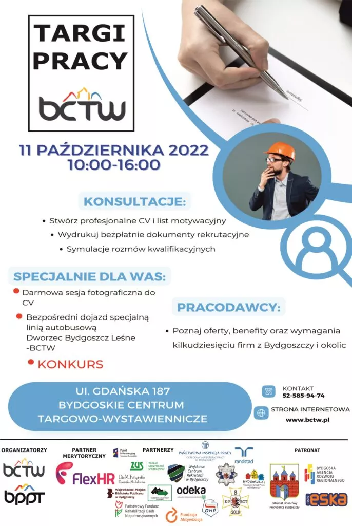 BCTW